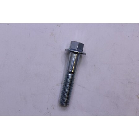 Screw Closure Plate